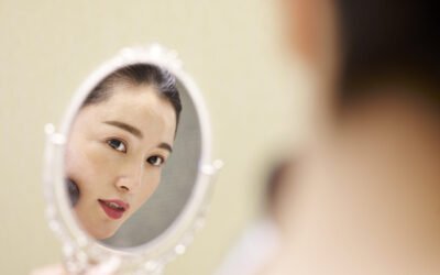 Da Occidente a Oriente: le influenze sulla percezione della bellezza in Cina