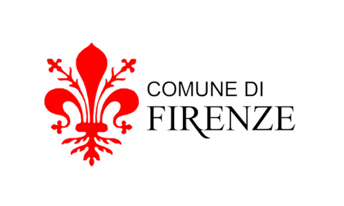 Comune di Firenze