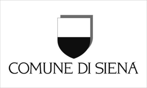 Comune di Siena