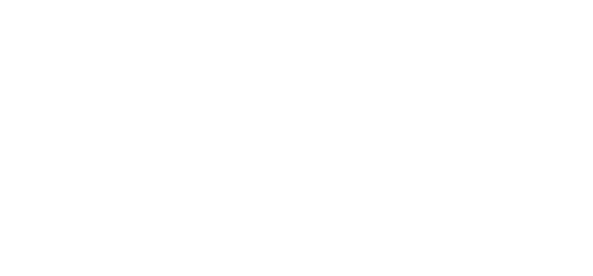 Italian Lifestyle logo
