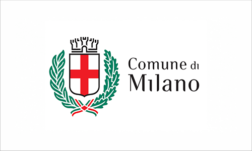 Comune di Milano 