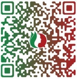 qr_piattaforma